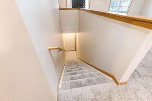 817 Mill Run Dr, Sunbury, OH 43074 - Photo 13
