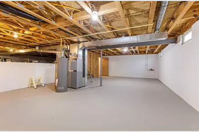 817 Mill Run Drive, Sunbury, OH 43074 - Photo 31