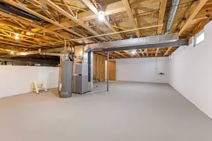 817 Mill Run Dr, Sunbury, OH 43074 - Photo 31