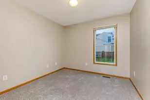 817 Mill Run Dr, Sunbury, OH 43074 - Photo 25