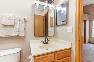 817 Mill Run Dr, Sunbury, OH 43074 - Photo 21