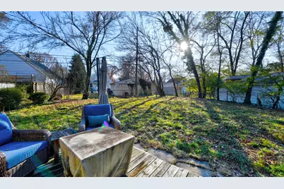 627 S Selby Boulevard, Worthington, OH 43085 - Photo 29