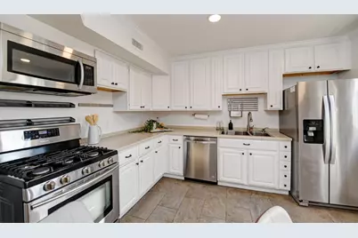 627 S Selby Boulevard, Worthington, OH 43085 - Photo 11