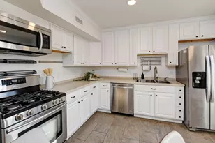 627 S Selby Blvd, Worthington, OH 43085 - Photo 11