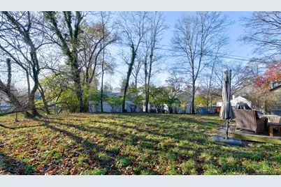 627 S Selby Boulevard, Worthington, OH 43085 - Photo 31