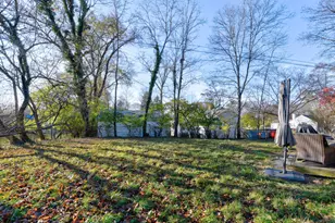 627 S Selby Blvd, Worthington, OH 43085 - Photo 31