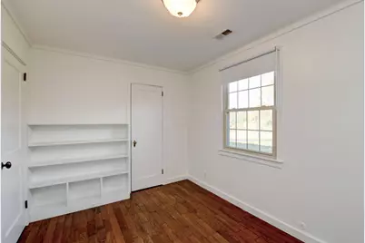 627 S Selby Boulevard, Worthington, OH 43085 - Photo 25