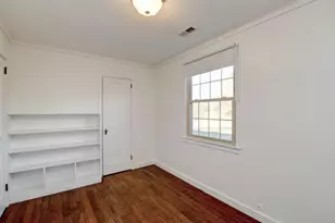 627 S Selby Blvd, Worthington, OH 43085 - Photo 25