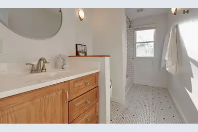 627 S Selby Boulevard, Worthington, OH 43085 - Photo 27