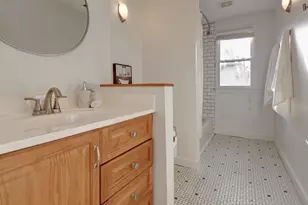 627 S Selby Blvd, Worthington, OH 43085 - Photo 27