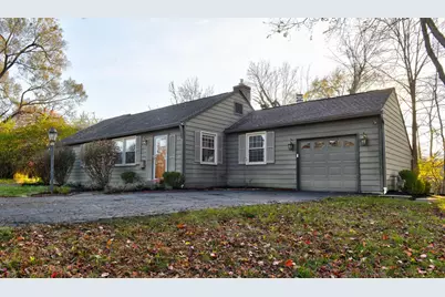 627 S Selby Boulevard, Worthington, OH 43085 - Photo 1