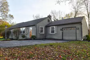 627 S Selby Blvd, Worthington, OH 43085 - Photo 1