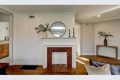 627 S Selby Boulevard, Worthington, OH 43085 - Photo 5