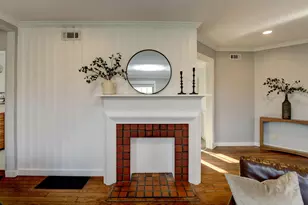 627 S Selby Blvd, Worthington, OH 43085 - Photo 5