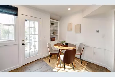 627 S Selby Boulevard, Worthington, OH 43085 - Photo 13