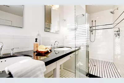 627 S Selby Boulevard, Worthington, OH 43085 - Photo 21