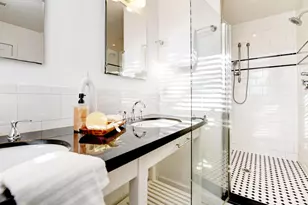 627 S Selby Blvd, Worthington, OH 43085 - Photo 21