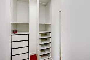 627 S Selby Blvd, Worthington, OH 43085 - Photo 17