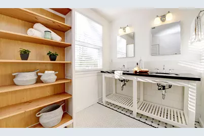 627 S Selby Boulevard, Worthington, OH 43085 - Photo 19