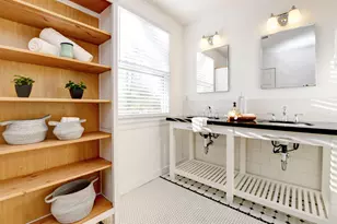 627 S Selby Blvd, Worthington, OH 43085 - Photo 19