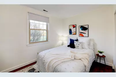 627 S Selby Boulevard, Worthington, OH 43085 - Photo 23