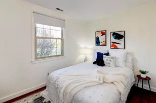 627 S Selby Blvd, Worthington, OH 43085 - Photo 23