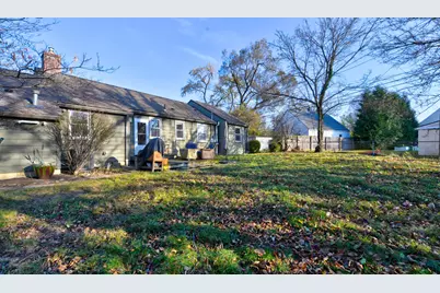 627 S Selby Boulevard, Worthington, OH 43085 - Photo 33