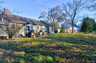 627 S Selby Blvd, Worthington, OH 43085 - Photo 33