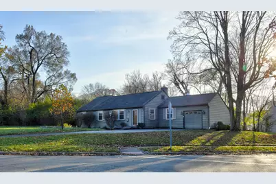 627 S Selby Boulevard, Worthington, OH 43085 - Photo 35