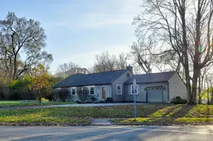 627 S Selby Blvd, Worthington, OH 43085 - Photo 35