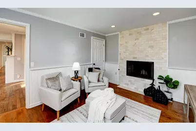 627 S Selby Boulevard, Worthington, OH 43085 - Photo 9