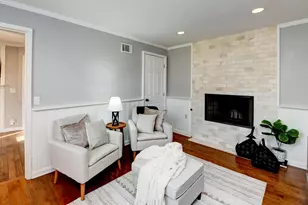 627 S Selby Blvd, Worthington, OH 43085 - Photo 9