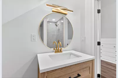 1285 E North Broadway Street, Columbus, OH 43224 - Photo 29