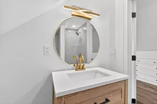 1285 E N Broadway St, Columbus, OH 43224 - Photo 29