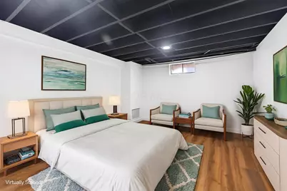 1285 E North Broadway Street, Columbus, OH 43224 - Photo 31