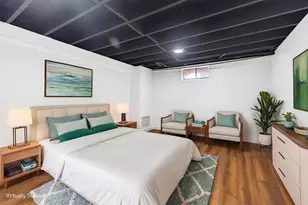 1285 E N Broadway St, Columbus, OH 43224 - Photo 31