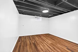 1285 E N Broadway St, Columbus, OH 43224 - Photo 33