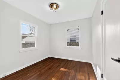 1285 E North Broadway Street, Columbus, OH 43224 - Photo 15