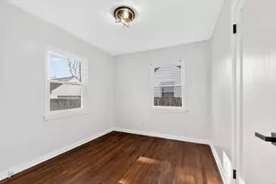 1285 E N Broadway St, Columbus, OH 43224 - Photo 15