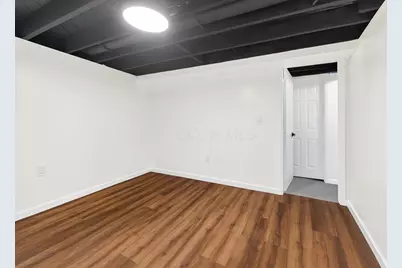 1285 E North Broadway Street, Columbus, OH 43224 - Photo 35