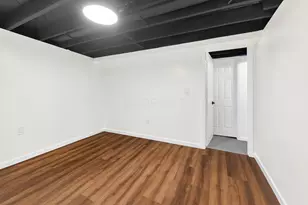 1285 E N Broadway St, Columbus, OH 43224 - Photo 35