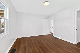 1285 E N Broadway St, Columbus, OH 43224 - Photo 17