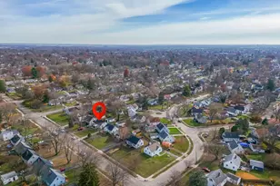 1285 E N Broadway St, Columbus, OH 43224 - Photo 43