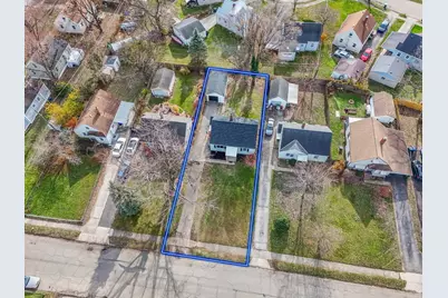 1285 E North Broadway Street, Columbus, OH 43224 - Photo 41