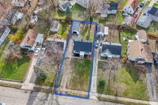 1285 E N Broadway St, Columbus, OH 43224 - Photo 41