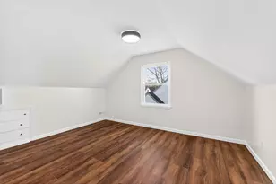 1285 E N Broadway St, Columbus, OH 43224 - Photo 23