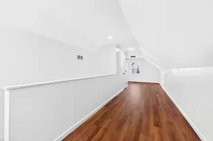 1285 E N Broadway St, Columbus, OH 43224 - Photo 21