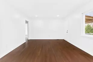 1285 E N Broadway St, Columbus, OH 43224 - Photo 9