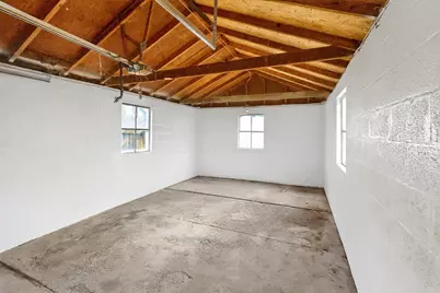 1285 E North Broadway Street, Columbus, OH 43224 - Photo 37