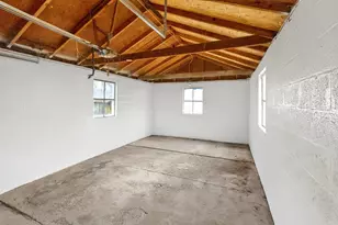 1285 E N Broadway St, Columbus, OH 43224 - Photo 37